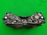 Klikněte pro detailní foto č. 4 - Přední světlo ZX-636R