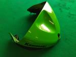 Detail nabídky - Kapotáž ZX-636R