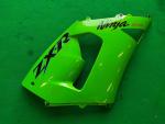 Detail nabídky - Kapotáž ZX-636R