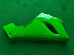 Detail nabídky - Kapotáž ZX-636R