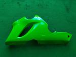 Detail nabídky - Kapotáž ZX-636R
