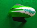 Klikněte pro detailní foto č. 2 - Přední blatník ZX-636R