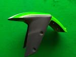 Klikněte pro detailní foto č. 3 - Přední blatník ZX-636R