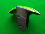 Klikněte pro detailní foto č. 4 - Přední blatník ZX-636R