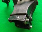 Klikněte pro detailní foto č. 2 - Lešení ZX-636R