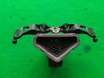 Klikněte pro detailní foto č. 5 - Lešení ZX-636R