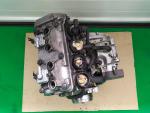 Klikněte pro detailní foto č. 2 - Motor ZX-636R