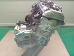 Klikněte pro detailní foto č. 3 - Motor ZX-636R