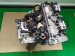 Klikněte pro detailní foto č. 4 - Motor ZX-636R