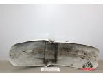 Klikněte pro detailní foto č. 2 - 3FH-21510-00 přední blatník  Yamaha FZR 600 Genesis 87-91 (3HE)