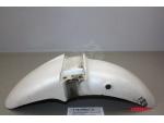 Klikněte pro detailní foto č. 3 - 3FH-21510-00 přední blatník  Yamaha FZR 600 Genesis 87-91 (3HE)