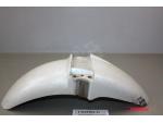 Klikněte pro detailní foto č. 4 - 3FH-21510-00 přední blatník  Yamaha FZR 600 Genesis 87-91 (3HE)