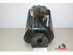 Klikněte pro detailní foto č. 1 - 3HE-24110-10 nádrž paliva   Yamaha FZR 600 Genesis 87-91 (3HE)