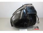 Klikněte pro detailní foto č. 2 - 3HE-24110-10 nádrž paliva   Yamaha FZR 600 Genesis 87-91 (3HE)