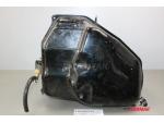 Klikněte pro detailní foto č. 3 - 3HE-24110-10 nádrž paliva   Yamaha FZR 600 Genesis 87-91 (3HE)