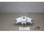 Klikněte pro detailní foto č. 1 - 3HE-23435-00 horní brýle  Yamaha FZR 600 Genesis 87-91 (3HE)