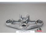 Klikněte pro detailní foto č. 2 - 3HE-23435-00 horní brýle  Yamaha FZR 600 Genesis 87-91 (3HE)