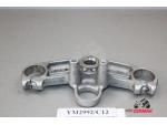 Klikněte pro detailní foto č. 3 - 3HE-23435-00 horní brýle  Yamaha FZR 600 Genesis 87-91 (3HE)