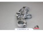 Klikněte pro detailní foto č. 5 - 3HE-23435-00 horní brýle  Yamaha FZR 600 Genesis 87-91 (3HE)