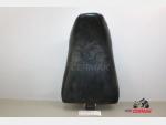 Detail nabídky - 3HE-24710-00 přední sedačka  Yamaha FZR 600 Genesis 87-91 (3HE)