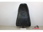 Klikněte pro detailní foto č. 1 - 3HE-24710-00 přední sedačka  Yamaha FZR 600 Genesis 87-91 (3HE)