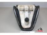 Klikněte pro detailní foto č. 3 - 3HE-24710-00 přední sedačka  Yamaha FZR 600 Genesis 87-91 (3HE)