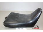 Klikněte pro detailní foto č. 4 - 3HE-24710-00 přední sedačka  Yamaha FZR 600 Genesis 87-91 (3HE)