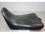 Klikněte pro detailní foto č. 5 - 3HE-24710-00 přední sedačka  Yamaha FZR 600 Genesis 87-91 (3HE)
