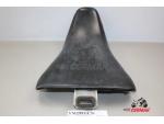 Klikněte pro detailní foto č. 6 - 3HE-24710-00 přední sedačka  Yamaha FZR 600 Genesis 87-91 (3HE)