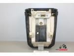 Klikněte pro detailní foto č. 2 - 3HE-24750-00 zadní sedačka Yamaha FZR 600 Genesis 87-91 (3HE)