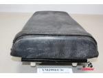Klikněte pro detailní foto č. 5 - 3HE-24750-00 zadní sedačka Yamaha FZR 600 Genesis 87-91 (3HE)