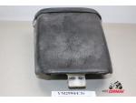 Klikněte pro detailní foto č. 6 - 3HE-24750-00 zadní sedačka Yamaha FZR 600 Genesis 87-91 (3HE)