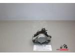 Klikněte pro detailní foto č. 1 - 3HE-2580W-00 zadní brzdový třmen    Yamaha FZR 600 Genesis 87-91
