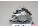 Klikněte pro detailní foto č. 2 - 3HE-2580W-00 zadní brzdový třmen    Yamaha FZR 600 Genesis 87-91