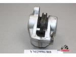 Klikněte pro detailní foto č. 3 - 3HE-2580W-00 zadní brzdový třmen    Yamaha FZR 600 Genesis 87-91