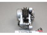Klikněte pro detailní foto č. 4 - 3HE-2580W-00 zadní brzdový třmen    Yamaha FZR 600 Genesis 87-91