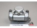 Klikněte pro detailní foto č. 5 - 3HE-2580W-00 zadní brzdový třmen    Yamaha FZR 600 Genesis 87-91