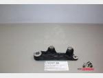 Detail nabídky - 3HE-25819-00 záchyt zadní brzdy  Yamaha FZR 600 Genesis 87-91 (3
