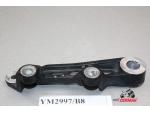 Klikněte pro detailní foto č. 2 - 3HE-25819-00 záchyt zadní brzdy  Yamaha FZR 600 Genesis 87-91 (3
