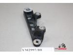 Klikněte pro detailní foto č. 4 - 3HE-25819-00 záchyt zadní brzdy  Yamaha FZR 600 Genesis 87-91 (3