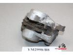 Klikněte pro detailní foto č. 5 - 3HE-2580U-00 pravý ořední třmen   Yamaha FZR 600 Genesis 87-91 (