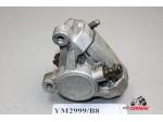 Klikněte pro detailní foto č. 2 - 3HE-2580T-00 levý brzdový třmen  Yamaha FZR 600 Genesis 87-91 (3