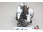 Klikněte pro detailní foto č. 5 - 3HE-2580T-00 levý brzdový třmen  Yamaha FZR 600 Genesis 87-91 (3