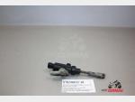 Detail nabídky - 1WG-25850-50 zadní brzdová pumpa Yamaha FZR 600 Genesis 87-91 (3