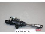 Klikněte pro detailní foto č. 2 - 1WG-25850-50 zadní brzdová pumpa Yamaha FZR 600 Genesis 87-91 (3