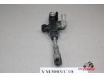 Klikněte pro detailní foto č. 3 - 1WG-25850-50 zadní brzdová pumpa Yamaha FZR 600 Genesis 87-91 (3