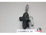 Klikněte pro detailní foto č. 4 - 1WG-25850-50 zadní brzdová pumpa Yamaha FZR 600 Genesis 87-91 (3