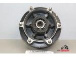 Klikněte pro detailní foto č. 3 - 1AE-25366-00 unašeč zadní rozety   Yamaha FZR 600 Genesis 87-91 