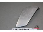 Klikněte pro detailní foto č. 4 - 3HE-27446-01  pravý krytí stupačky  Yamaha FZR 600 Genesis 87-91