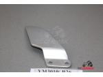 Klikněte pro detailní foto č. 4 - 3HE-27445-01 levý krytí stupačky Yamaha FZR 600 Genesis 87-91 (3